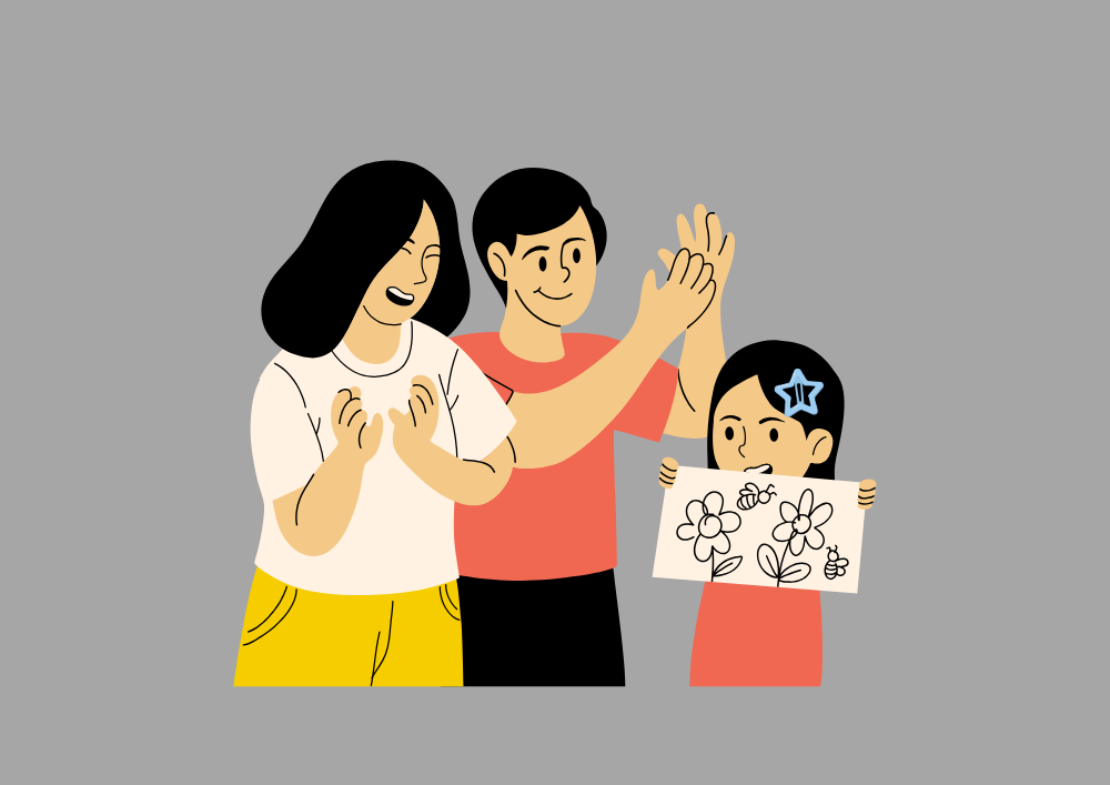 Pentingnya Memberikan Apresiasi kepada Siswa dalam Proses Pembelajaran